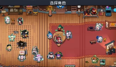 元气骑士7.3最新破解版