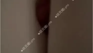 [转载搬运] 【5月最新】著名巨乳网黄顶级骚母狗「顾灵曦」露脸线下约啪金主爸爸，怼脸拍摄吃鸡做? [多p+v+889.49M][百度盘]