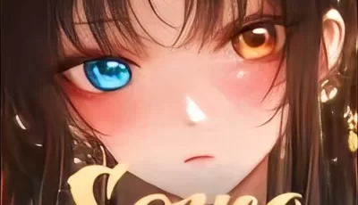 Saylo最新版，你的私人女下属，无限制什么都可以聊呀！