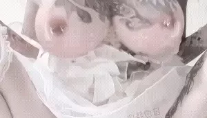 推特【祎祎Vixen】part2新增，520门槛，超级核弹巨乳符文小母狗[pikpak]
