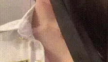 [自行打包] 39W粉❤️乔乔子❤️大奶女神，大奶露点汉服，深V漏点照... [121v+596M][百度盘]