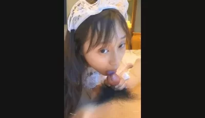 [转载搬运] 【2025.1.18】电报私密群分享极品口交福利合集 [1V+1.29G][磁力链接]
