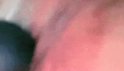 [转载搬运] 明星顔值極品女神！模特身材無敵美腿！站立一字馬熱舞... [2+3680 MB][磁力链接]