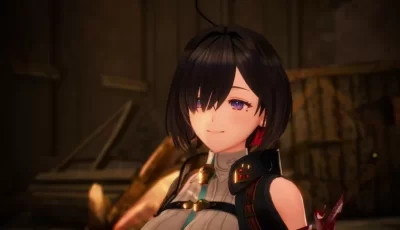 优米雅的炼金工房 ～追忆之炼金术士与幻创之地v1.0.2.1免安装中文版