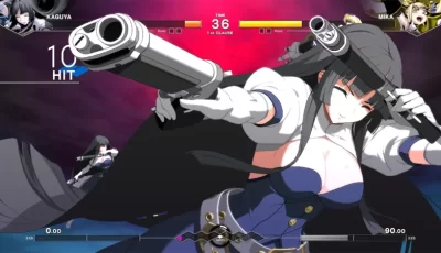 夜下降生2v1.24+DLC免安装中文版