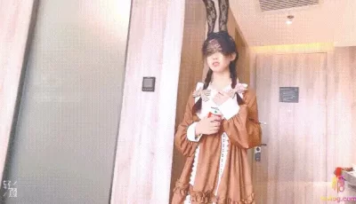 [转载搬运] 花季少女的淫乱治疗 无良医生诱骗小萝莉内射 [1V+927M][百度盘]