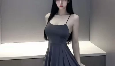 穿衣搭配助手1.0.4 ，随意更换衣服，去除敏感限制！