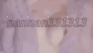 绝顶反差阿黑颜推特女神 [KKitty nannan131313]【pikpak】