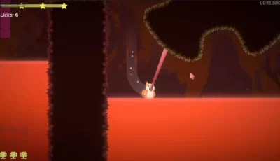 舔狗之路Build.18728903