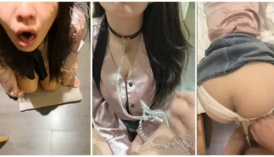 [转载搬运] 偷情老婆前凸后翘的闺蜜直接操破防 [1V+305M][百度盘]