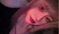 [自行打包] 炮王全国寻操多年约炮整理-苏州反差婊子+无锡+上海研究生 [9v+649m][百度盘]