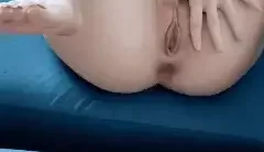 [自行打包] ✨推特大神【深圳第一深情】6.6NEW❤️约啪极品反差婊！✨ [7v+774M][百度盘]