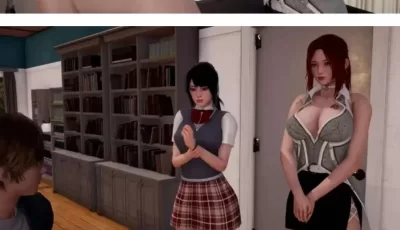 【双端SLG/汉化/动态】项目：SPES 0.1版 汉化 夸克盘