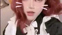 [自行打包] 【纯素】抖音 郁小月 足控大尺度福利视频 [8v+927M][百度盘]