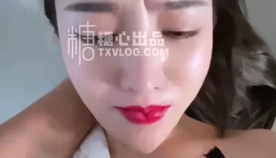 [自行打包] 极品学妹下体阵阵快感娇声连连 诱人娇躯只想按在胯下狠... [1v+401m][百度盘]