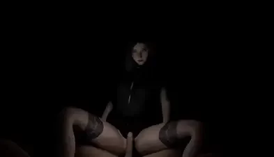 [自行打包] VAM 御姐22分钟舞啪女上位系列定制版 [1V+900M][百度盘]