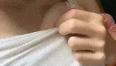 [自行打包] G奶尤物~! 上班偷偷播【胸大有颜】~聊骚跳蛋自慰~诱惑挑逗 [69v+19.7G][百度盘]