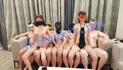 [转载搬运] 台湾淫趴女王【Cute Mia】群P淫乱性爱派对 最新福利合集 [84V+323P+11.22G][百度盘]