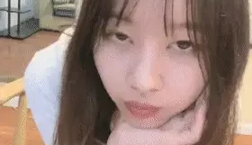 [转载搬运] 完美女神，【痞痞黑】，原换妻极品探花，日常生活偷拍... [2+8150 MB][磁力链接]
