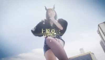 异世界归来的我错过了爱情Build.18634399