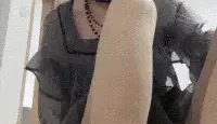 [转载搬运] 无锡灵芷+冷凝大大 红绿灯 四爱羞辱阳痿绿帽羞辱开发闺蜜做狗 [1+14G][百度盘]