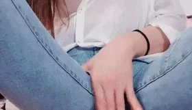 [转载搬运] 170潮喷女神【甜甜酥】自慰玩湿牛仔~高潮痉挛喷 [28v+76.9G][磁力链接]