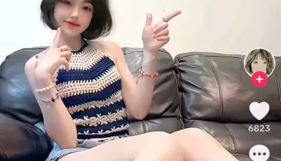 tiktok最新国际版附带插件，可选地区
