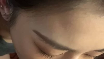 [转载搬运] 极品情侣私拍泄密，镜子前自拍后入 大屌撑满润滑湿暖蜜穴 美妙后入Q弹蜜桃臀 [1+358M][百度盘]