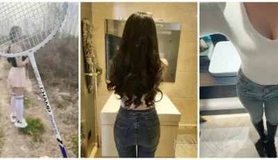 [转载搬运] 会喷水的美女销售亲姐姐❤️撒谎偷跑出来和我开房 [10P1V+525M][百度盘]