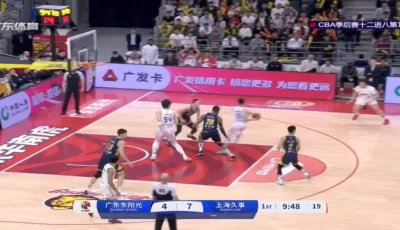狐妖电视，附带源和教程