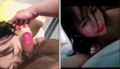 四川成都反差婊子朱姝君！背着男友与夜店富二代开房，超级骚货！