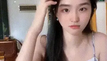 [自行打包] 极品颜值情侣私拍泄密，委婉气质小姐姐抬起美腿猛插小... [9v+290M][百度盘]