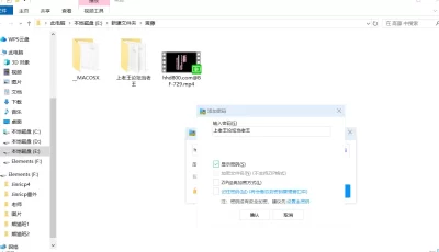 [自行打包] 斋藤亚美里     BF-729 [1+5.7G][百度盘]