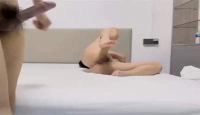 3.30更瘦子工作室3 [12:46]