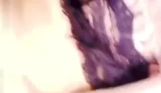 网红美少女哆啦福利合集16 [02:40]