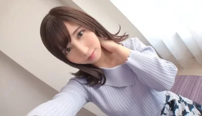 SIRO-4147 【初撮り】【最高級のピンク色】【彼女にしたい系女子】可愛らしい見た目のうぶな美少女は、乳首もおま○こも綺麗な天然桃色！！巨根で激しく進撃すれ