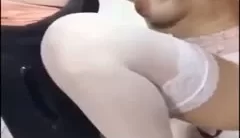 网红鹿少女厨房啪啪啪 [20:38]