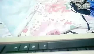 思雅雅自慰计算机打字响应粉丝 [42:12]