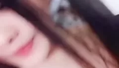 双马尾大奶妹子自慰第二部 [28:00]