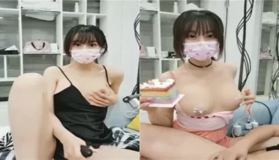 1万包养的尤物新人试镜几把硬不起来也往逼里捅_ [3:17:29]
