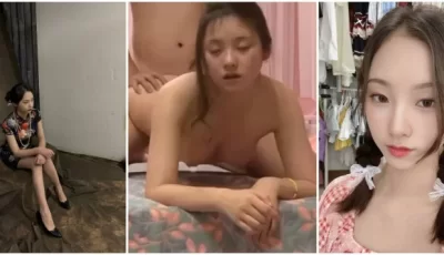 [转载搬运] 精选10位反差婊子生活淫乱视图合集【47】 [86V+424P+728M][百度盘]