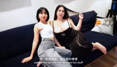 [转载搬运] 情人节3P巨乳英文老师我的脸上都是精液 [1v+550m][百度盘]