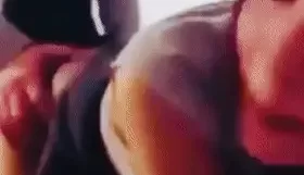 [自行打包] 抖音千万粉【猴哥说车】媳妇何钰欣上过两次非诚，并传... [3v+81m][百度盘]