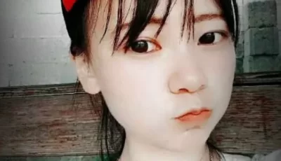 [自行打包] 极品美新娘 前女友要结婚，渣男在其结婚前夜曝光前任不... [1v+291m][百度盘]