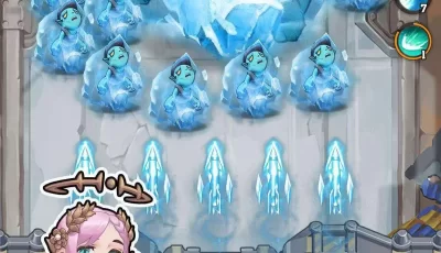 向僵尸开炮1.42，子弹不减，MOD直装！