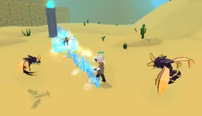 【steam移植手游】白色火焰：猎人V1.2.9内置菜单