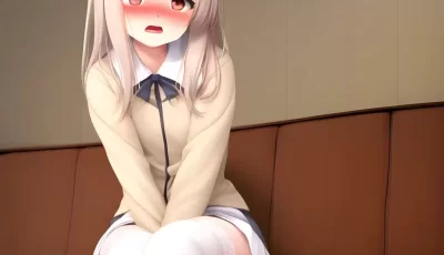 AI painter，无限制AI绘画软件，无违禁词！画风极佳！