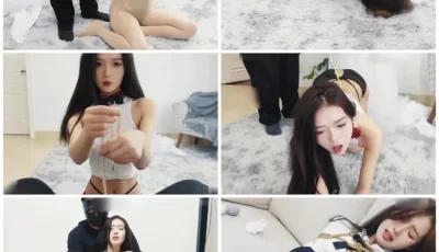 [转载搬运] ⭐优-全-帮搬✅稀缺资源树屋轻调神仙颜值灵灵大合集✅ [69V+81.35GB][百度盘]