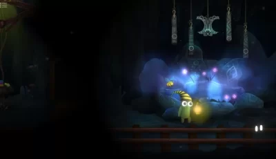 【steam移植手游】沙皮克: 任务V1.5，画面不错解谜游