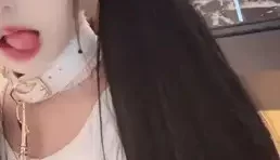 [自行打包] 顶级白虎双马尾萝莉美女 幼水若若 – 自慰啪啪订阅视频福利 [13V+473M][百度盘]